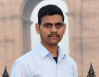Ashok Jangid